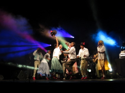 Picture6
