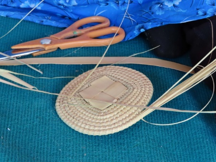 Picture6