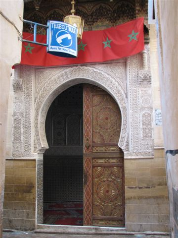 Picture6