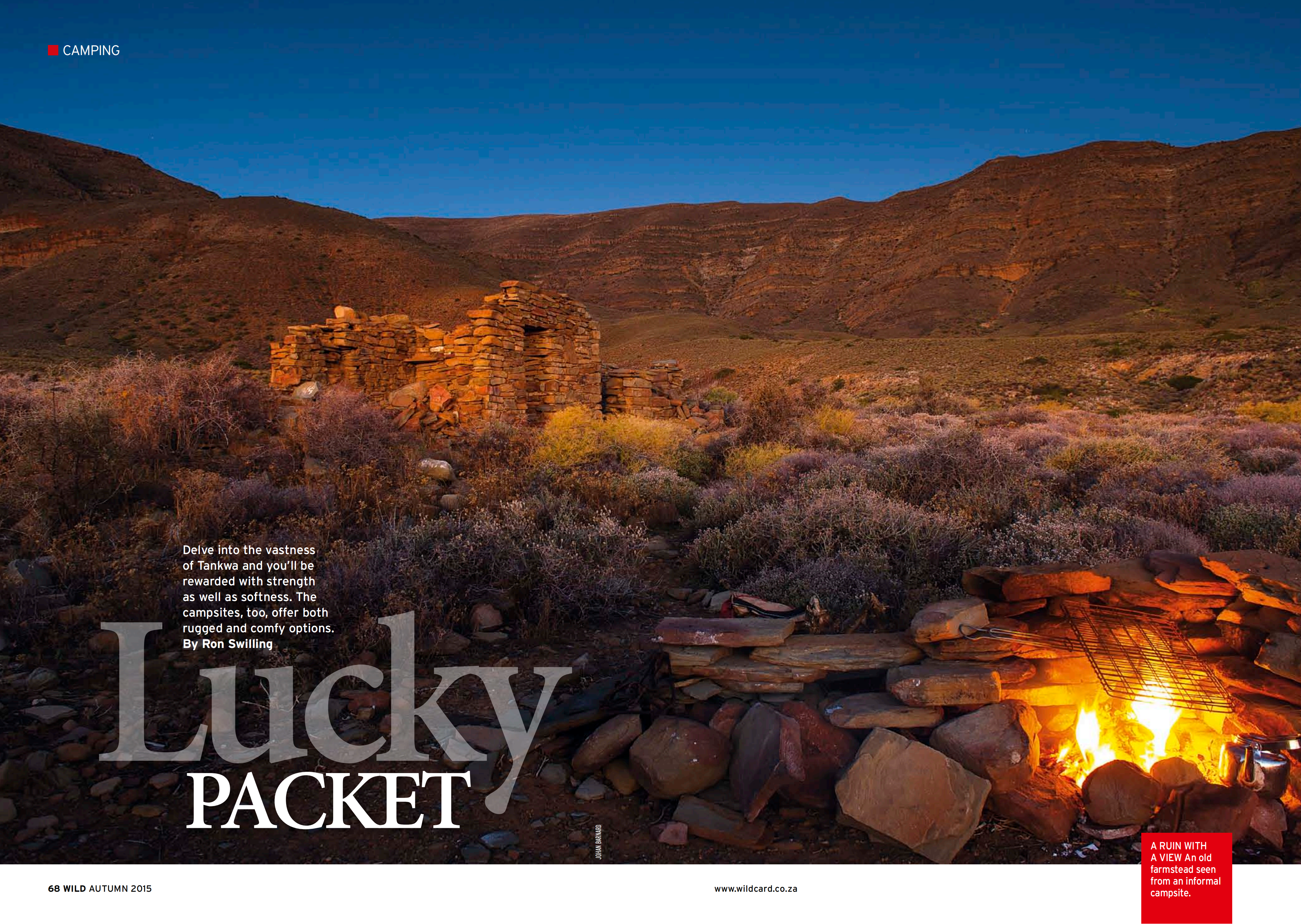 Tankwa camping (Wild 2015)_00