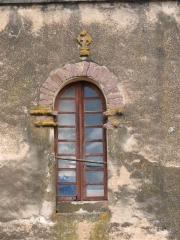 Pic19