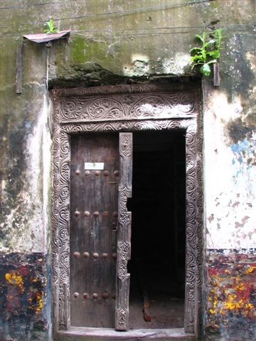 Picture6