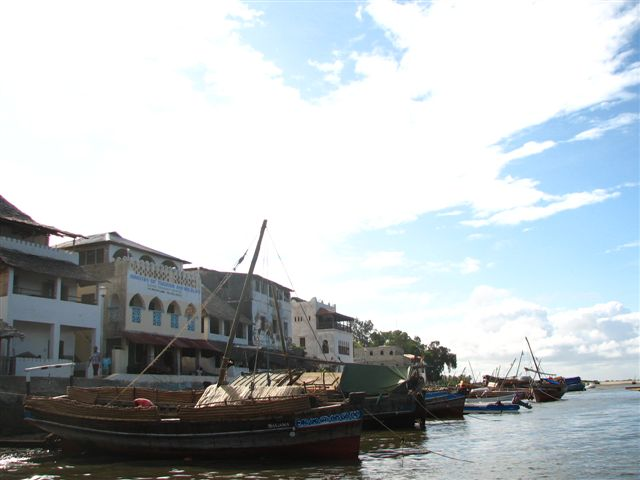 Picture8-9